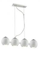 Подвесной светильник ST Luce SL873 SL873.503.04