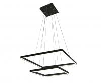 Подвесной светильник Kink Light Альтис 08227,19(4000K)