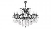 Подвесная люстра Lightstar CHAMPA 879127