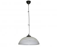 Подвесной светильник Kink Light Волна 092006
