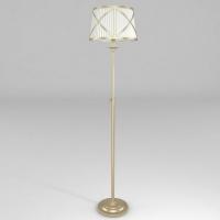 Торшер Larte Luce TORINO L57741.08