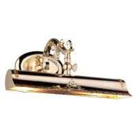 Подсветка для картины MAYTONI Mone PIC115-02-G