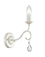 Бра LUMION OTESSO 3409/1W