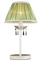 Настольная лампа Arte Lamp VEIL A3082LT-1WG