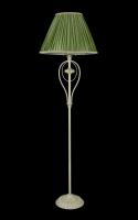 Торшер MAYTONI Olivia ARM325-11-W