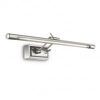 Светодиодная подсветка Ideal Lux MIRROR-51 AP60