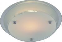 Настенно-потолочный светильник Arte Lamp RAPUNZEL A4867PL-1CC