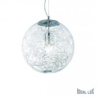 Подвесной светильник Ideal Lux MAPA MAX SP1 D30