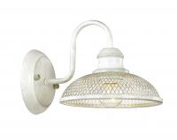 Бра LUMION ZEROME 3473/1W