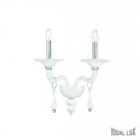 Бра Ideal Lux MIRAMARE AP2