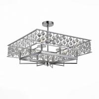 Потолочная люстра ST Luce SL784 SL784.103.08