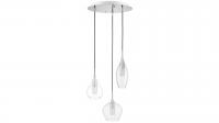 Подвесная люстра Lightstar Pentola 803051