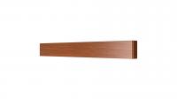 Бра Lightstar Fiume 810528