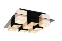 Потолочная люстра ST Luce SL540 SL540.542.09