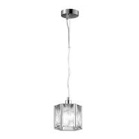 Подвесной светильник Odeon Light BRITTANI 4119/1