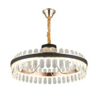 Подвесная люстра Aployt Honori APL.027.03.102
