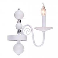 Бра Newport 32200 32201/A white
