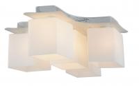 Потолочная люстра ST Luce Intersezione SL548.502.05