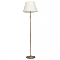 Торшер Mw-Light Аврора 371044101