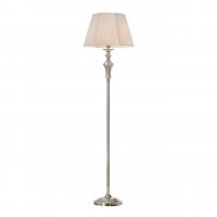 Торшер Omnilux Giardino OML-86605-01