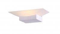 Светодиодное бра ST Luce Calice SL581.011.01