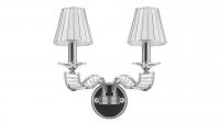 Светодиодное бра Lightstar ALVEARE 702624