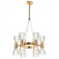 Подвесная люстра ST Luce Diori SLD002.203.12