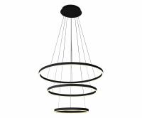 Подвесной светильник Kink Light Тор 08223,19A(4000K)