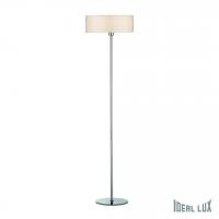 Торшер Ideal Lux WOODY PT2 WOOD