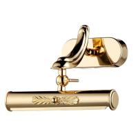 Подсветка MAYTONI Raphael PIC113-01-G