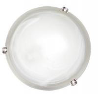 Настенно-потолочный светильник Arte Lamp Symphony A3430AP-1CC