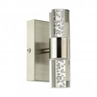 Светодиодное бра LUMION TERRENCE 4599/10WL