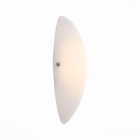 Светодиодное бра ST Luce SNELLO SL508.511.01