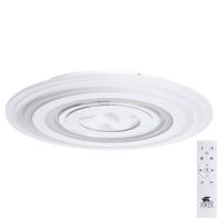 Светодиодный потолочный светильник Arte Lamp Multi-Piuma A1397PL-1CL