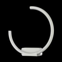 Светодиодное бра MAYTONI Nola MOD807-WL-01-13-W