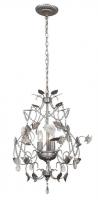 Подвесная люстра ST Luce Fioriera SL689.103.03