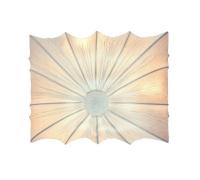 Бра ST Luce Tela SL356.551.03