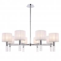Подвесная люстра MAYTONI Honour MOD045PL-08CH