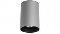 Накладной светильник Lightstar Ottico 214419
