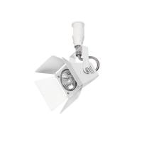 Подвесной светильник Odeon Light TECHNO PRO 3631/1