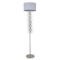 Торшер Crystal Lux OLIMPO OLIMPO PT1