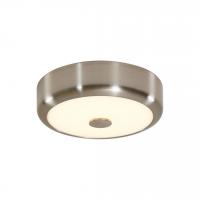 Светодиодный потолочный светильник CITILUX Фостер CL706111