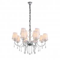Подвесная люстра ST Luce Aumentato SL176.103.12