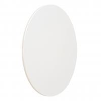 Светодиодное бра Lucide EKLYPS LED 46201/06/31