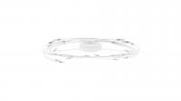 Потолочная люстра Lightstar OVALE 784246