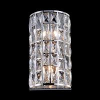 Бра MAYTONI Gelid MOD184-WL-02-CH