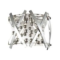 Светодиодное бра Odeon Light BRION 4094/40WL