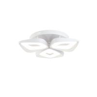 Светодиодная потолочная люстра Freya Bettina FR6008CL-L50W