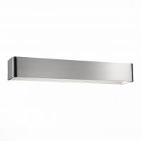 Светодиодное бра ST Luce SL592 SL592.711.01
