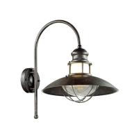 Уличное бра Odeon Light DANTE 4164/1WA